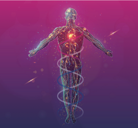 portal4med Patientenportal